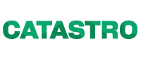 Logotipo SIPAC